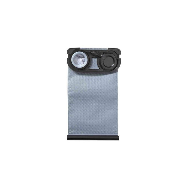 FILTER BAG LONGLIFE-FIS-CTL MIDI