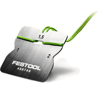 Festool Cabinet Edge Sc Zk Hw 45 45 Fes499749