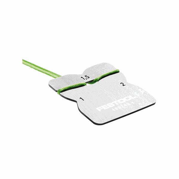 CABINET EDGE SC ZK HW 45-45