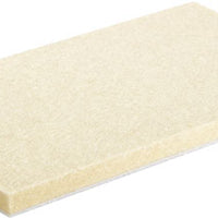 Festool Polishing Felt Pf Stf 80 X133 St Fes499894