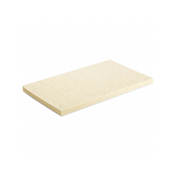 POLISHING FELT PF-STF 80X133 ST