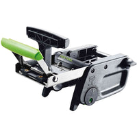 Festool Edge Cutter Kp 65 2 Fes499896