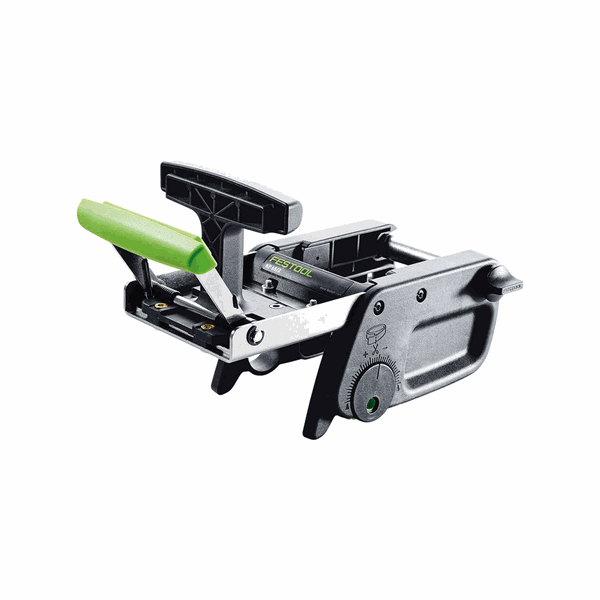 EDGE CUTTER KP 65-2