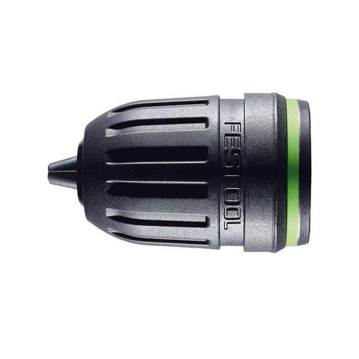 CHUCK BF-FX 10