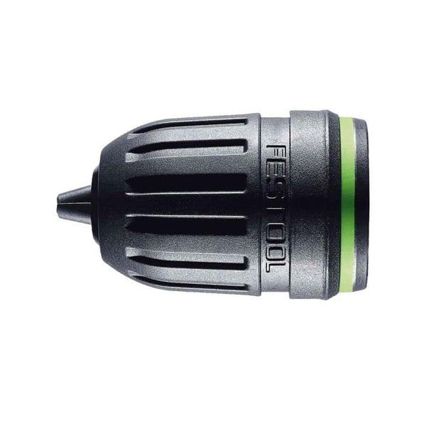 CHUCK BF-FX 10