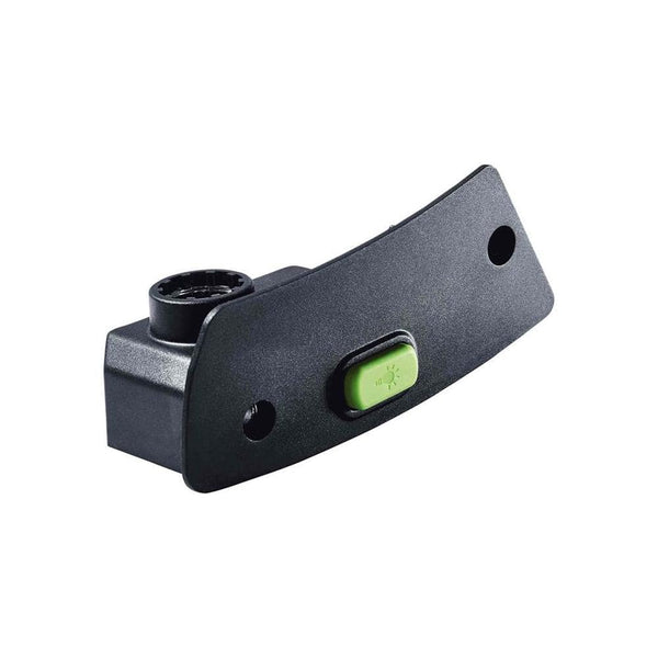 SPOT LIGHTING SL-KS 60