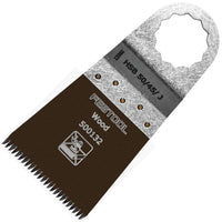 Festool Saw Blade Hsb 50 45 J Fes500132