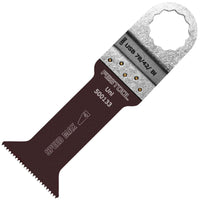 Festool Saw Blade Usb 78 42 Bi Fes500133