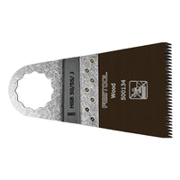 Festool Saw Blade Hsb 50 55 J Fes500134