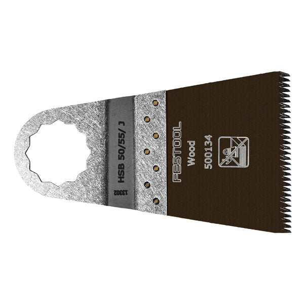 Festool Saw Blade Hsb 50 55 J Fes500134
