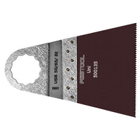 Festool Saw Blade Usb 50 65 Bi Fes500135