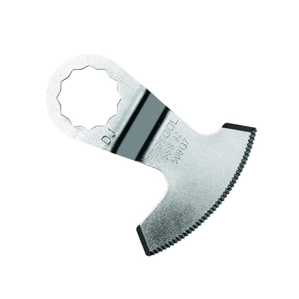 CUTTER SSB 32