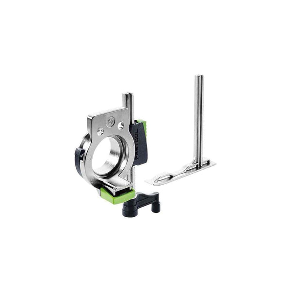 DEPTH STOP OS-TA SET