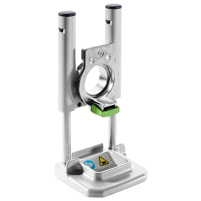 Festool Locating Aid Os Ah Set Fes500161