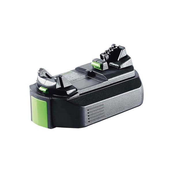 BATTERY PACK BP-XS 2.6 AH LI-
