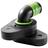 Festool Vacuum Clamp Ct Wings Fes500312