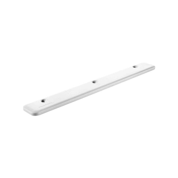 SLIDING TOP GP-MFT-3 KA65 15