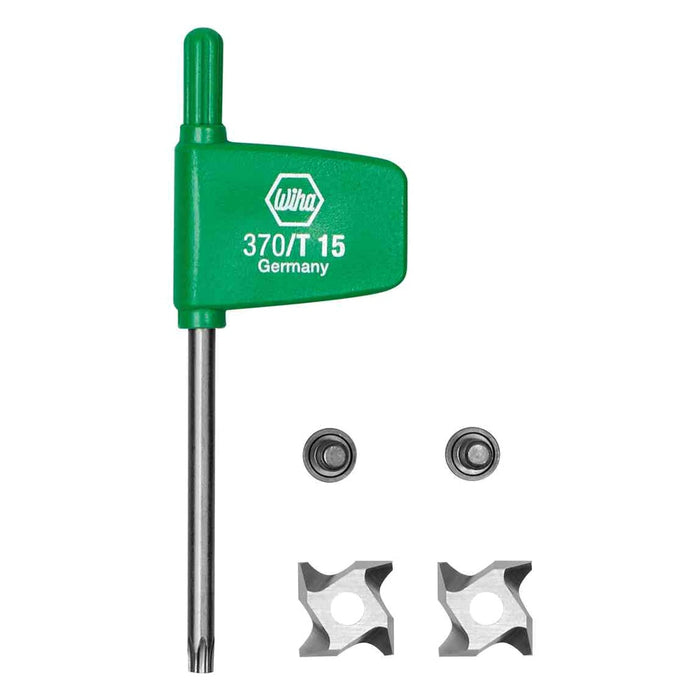 Festool Wepla Sp.Cutter Hw Wp R2 D28 Kl1 Fes500370