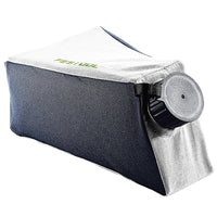 Festool Dust Bag Sb Tsc Fes500393