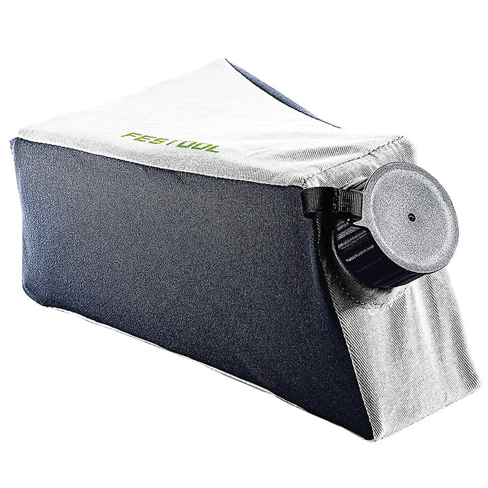 Festool Dust Bag Sb Tsc Fes500393