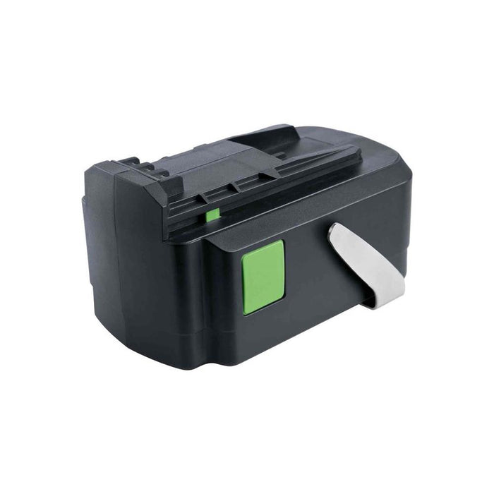 BATTERY PACK BPC 15 5.2 AH LI