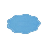 P2500 Sandpaper Disc: Self Adhesive, Automotive Grade Abrasive for Fine Sanding & Paintwork. | chavda.com
