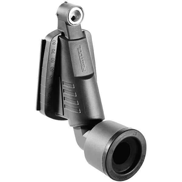 Festool Drill Dust Nozzle D27 BSD - FES500483 Dust Extractor Attachment