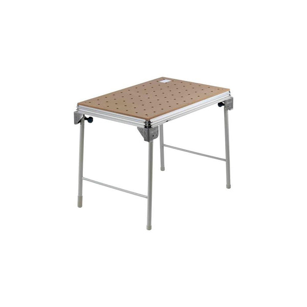 MULTIFUNCTIONAL TABLE MFT-3 BASIC