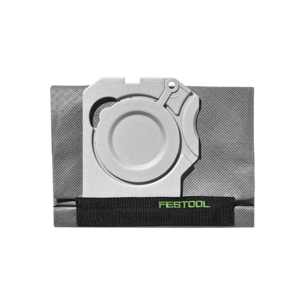 FILTER BAG LL-FIS CT SYS