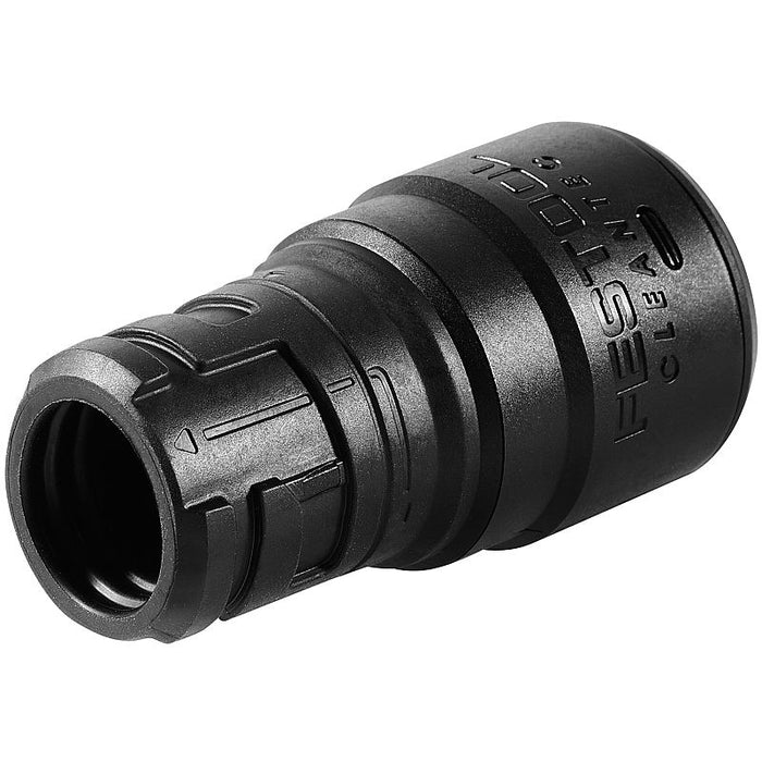 Festool Coupling Sleeve D27 22 Dm As Ct Fes500668