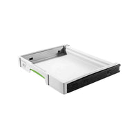 DRAWER SYS-AZ SET