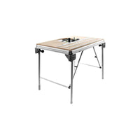 MULTIFUNCTIONAL TABLE MFT-3 CONTURO