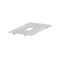 Festool Module Mounting Cms-Ps 561262