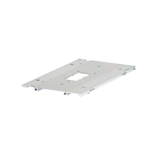 Festool Module Mounting Cms-Ps 561262