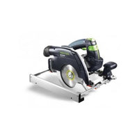 Festool Circular Saw Hk 55 Ebq-Plus 561731