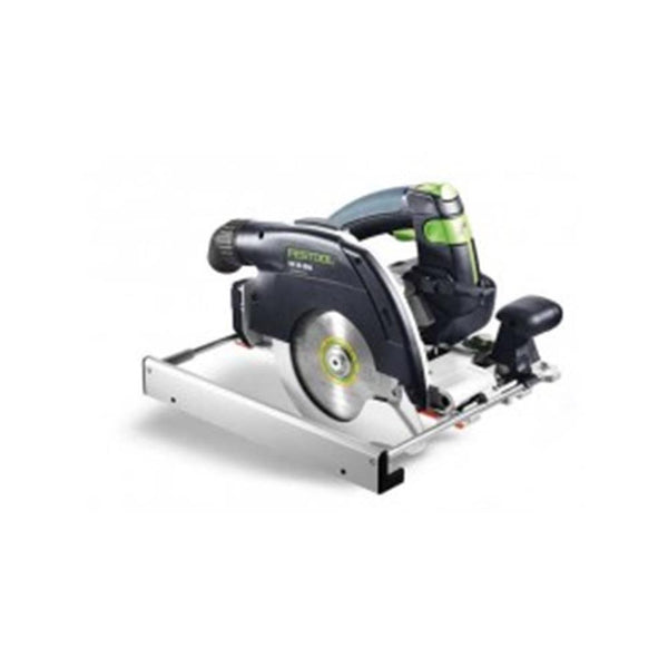 Festool Circular Saw Hk 55 Ebq-Plus 561731
