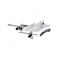 MODULE MOUNTING CMS-TS55 R