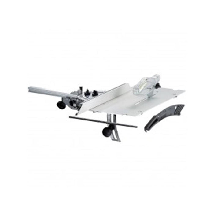 MODULE MOUNTING CMS-TS55 R
