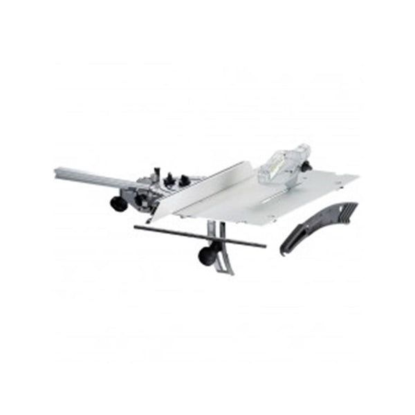 MODULE MOUNTING CMS-TS55 R