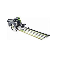 Festool Circular Saw Hk 55 Ebq-Plus-Fsk420 574678