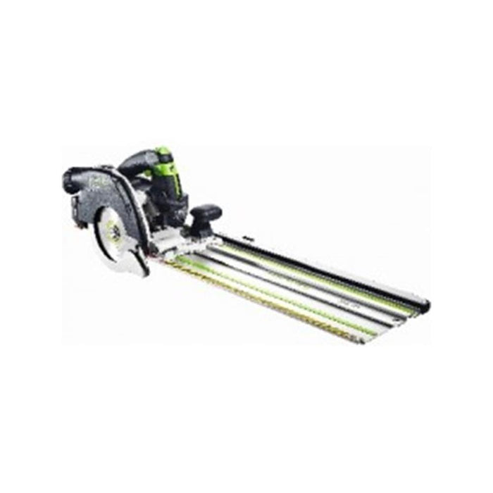 Festool Circular Saw Hk 55 Ebq-Plus-Fsk420 574678