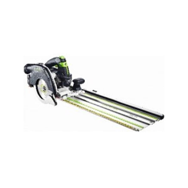 Festool Circular Saw Hk 55 Ebq-Plus-Fsk420 574678