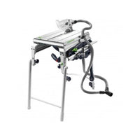 TRIMMING SAW CS50 EBG