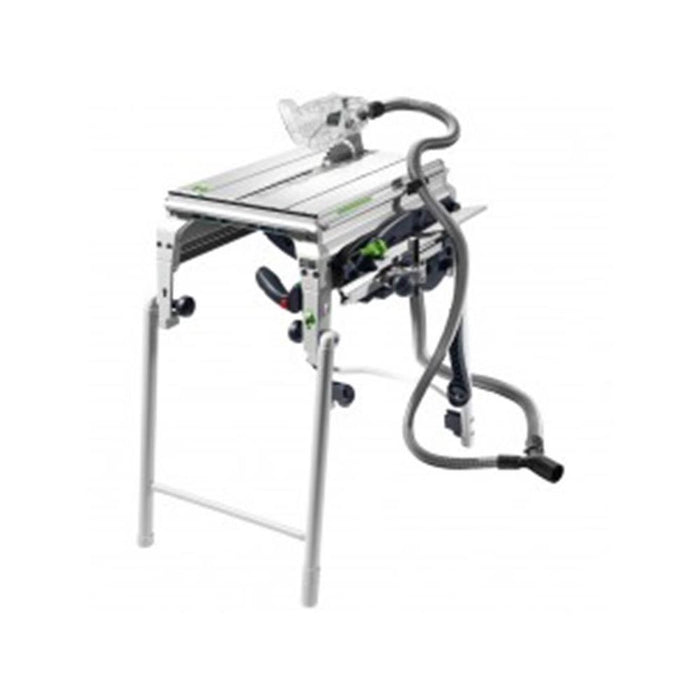 TRIMMING SAW CS50 EBG