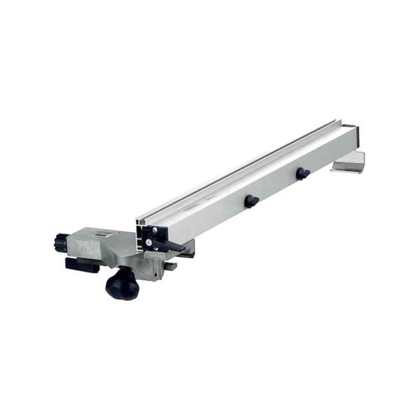 LENGTH STOP A-CS 50-CMS