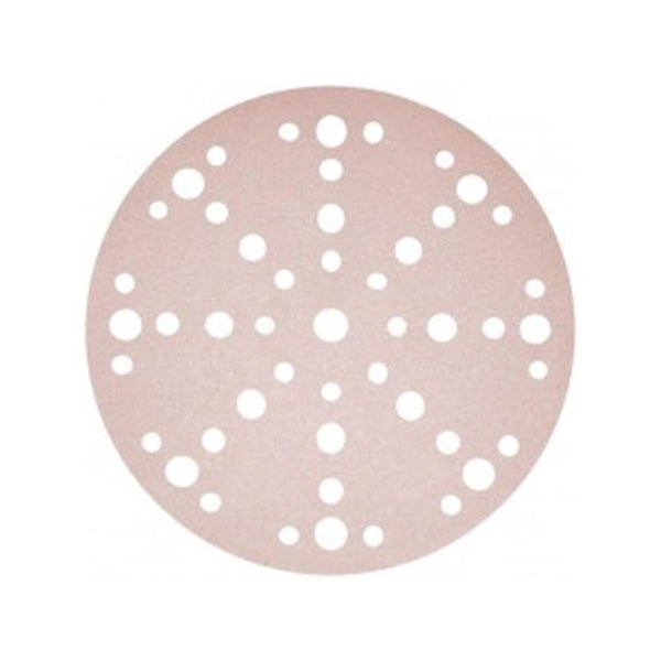 SANDING DISCS STF D150-48 P150 BR2-100