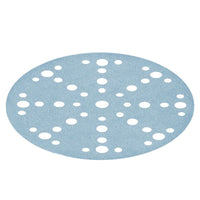 SANDING DISCS STF D150-48 P800 GRANAT-50