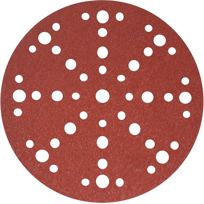 Festool Sanding Discs Stf D150 48 P150 Ru2 50 Fes575191