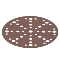 Festool Sanding Discs Stf D150 48 P24 Sa 25 Fes575194