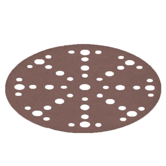 Festool Sanding Discs Stf D150 48 P24 Sa 25 Fes575194